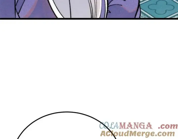 漫画《万古最强宗》303 拼图消消乐第185张图
