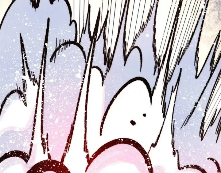 漫画《万古最强宗》304 狗剩来也！第179张图