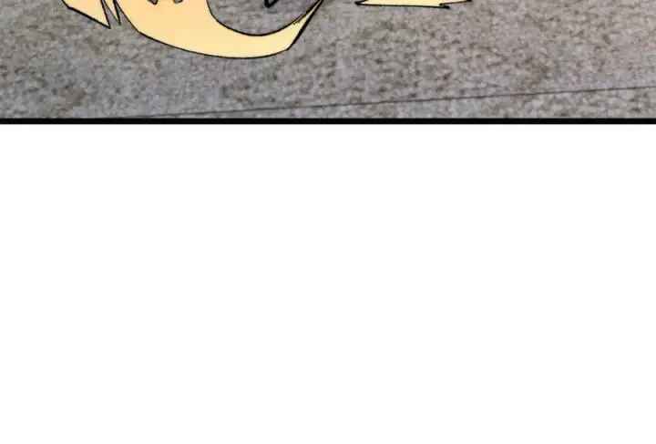 漫画《万古最强宗》304 狗剩来也！第50张图