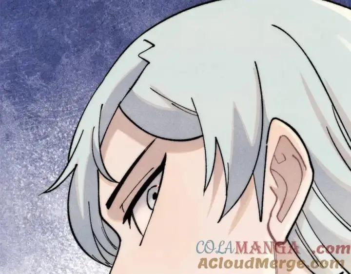 漫画《万古最强宗》304 狗剩来也！第81张图
