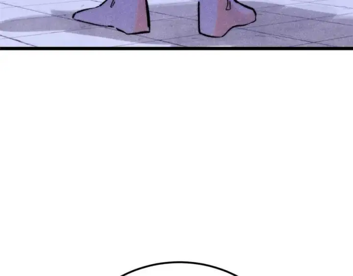 漫画《万古最强宗》305 以一敌八第110张图