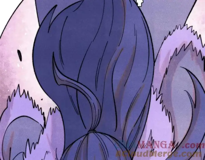 漫画《万古最强宗》305 以一敌八第129张图