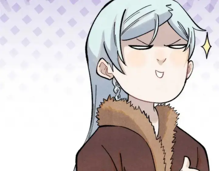 漫画《万古最强宗》305 以一敌八第159张图