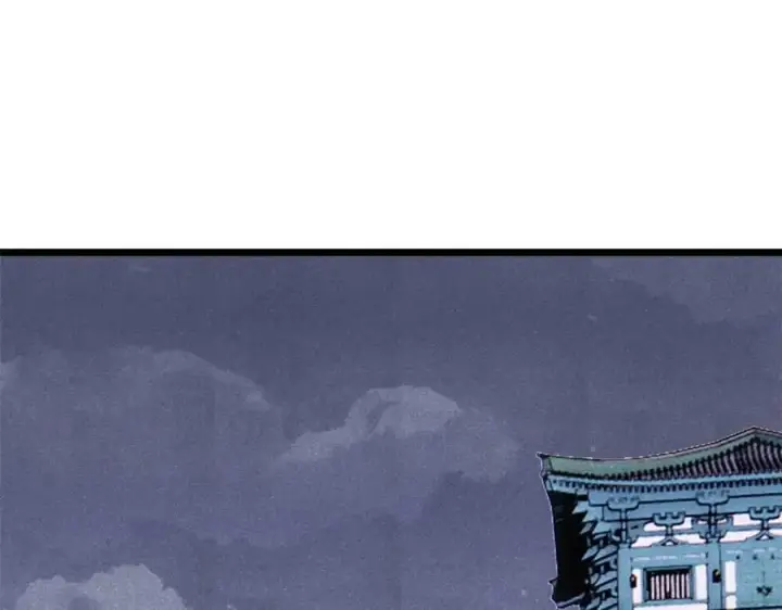 漫画《万古最强宗》305 以一敌八第162张图