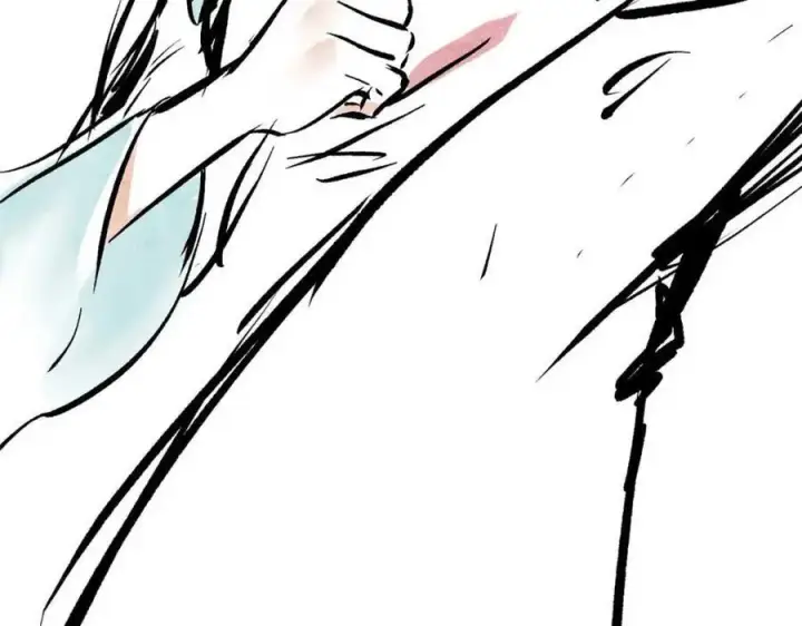 漫画《万古最强宗》305 以一敌八第182张图