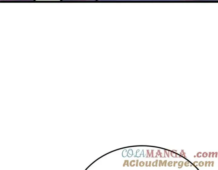 漫画《万古最强宗》305 以一敌八第29张图