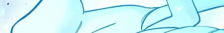 漫画《万古最强宗》306 我可自救！第10张图