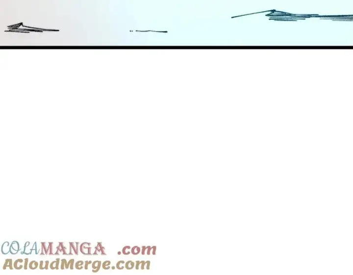 漫画《万古最强宗》306 我可自救！第21张图