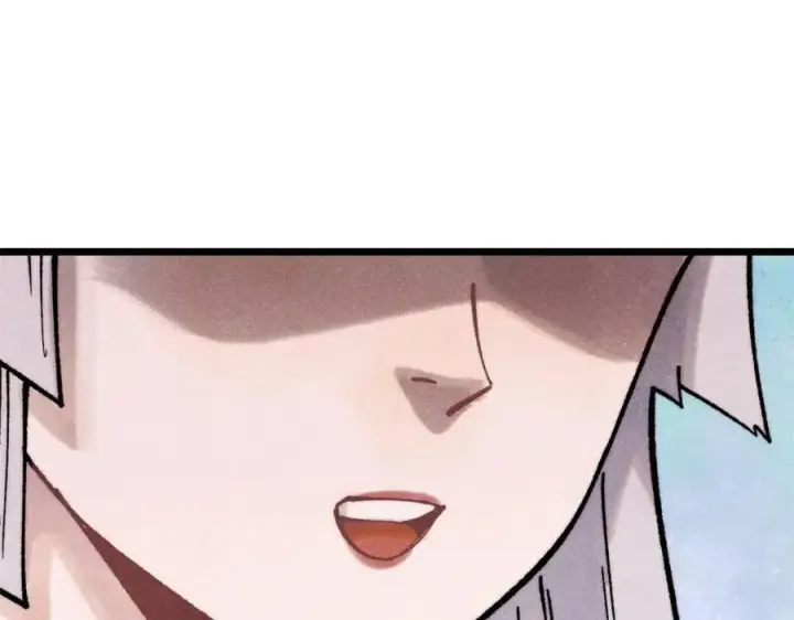 漫画《万古最强宗》306 我可自救！第62张图