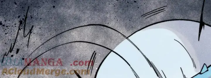 漫画《万古最强宗》306 我可自救！第69张图
