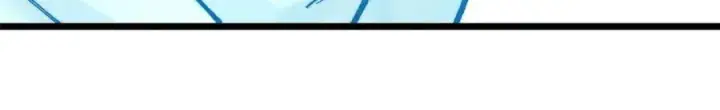 漫画《万古最强宗》306 我可自救！第7张图
