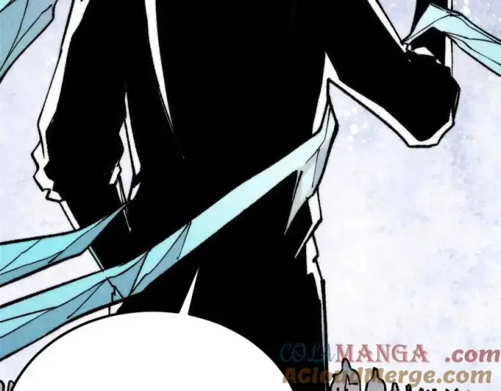 漫画《万古最强宗》307 世间再无冰帝联盟第125张图