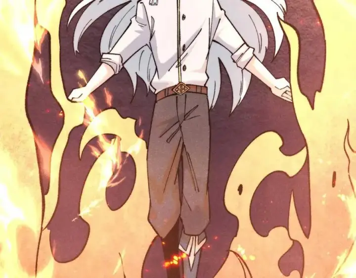 漫画《万古最强宗》307 世间再无冰帝联盟第174张图
