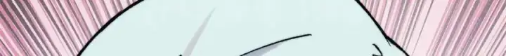 漫画《万古最强宗》307 世间再无冰帝联盟第187张图