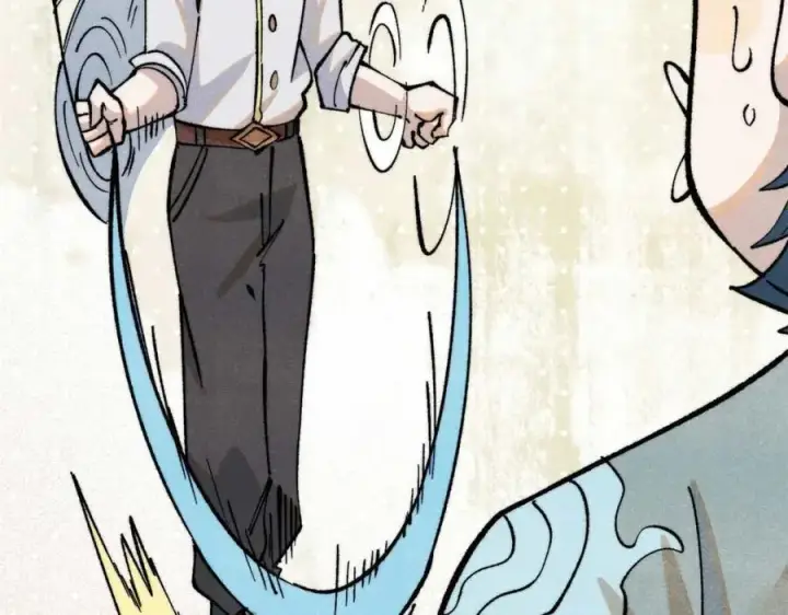 漫画《万古最强宗》307 世间再无冰帝联盟第23张图