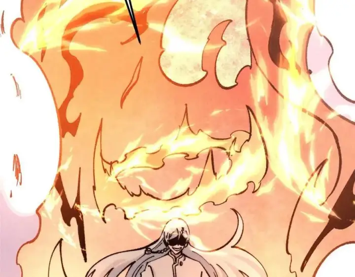 漫画《万古最强宗》307 世间再无冰帝联盟第54张图