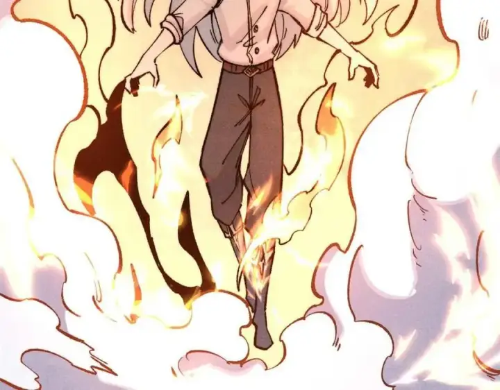漫画《万古最强宗》307 世间再无冰帝联盟第56张图