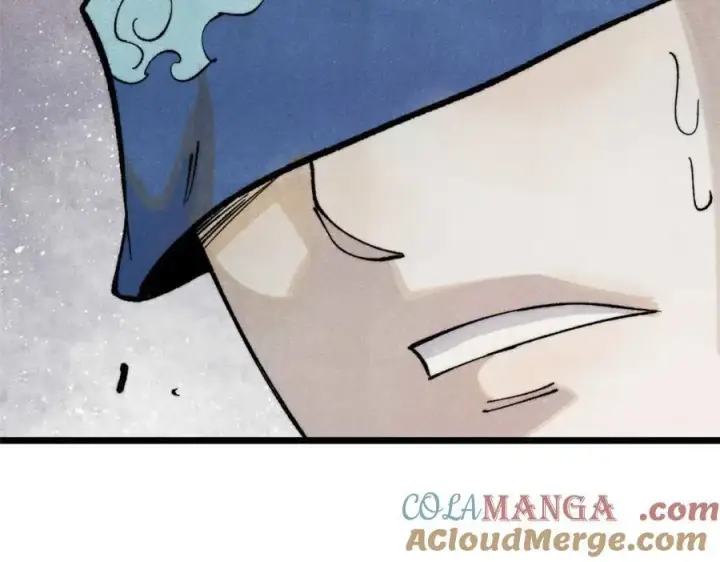 漫画《万古最强宗》307 世间再无冰帝联盟第65张图