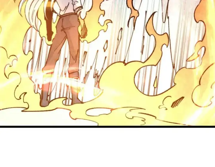 漫画《万古最强宗》307 世间再无冰帝联盟第74张图