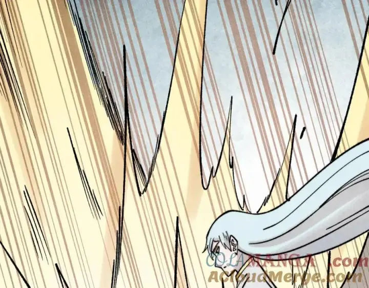 漫画《万古最强宗》308 直面冰帝第129张图