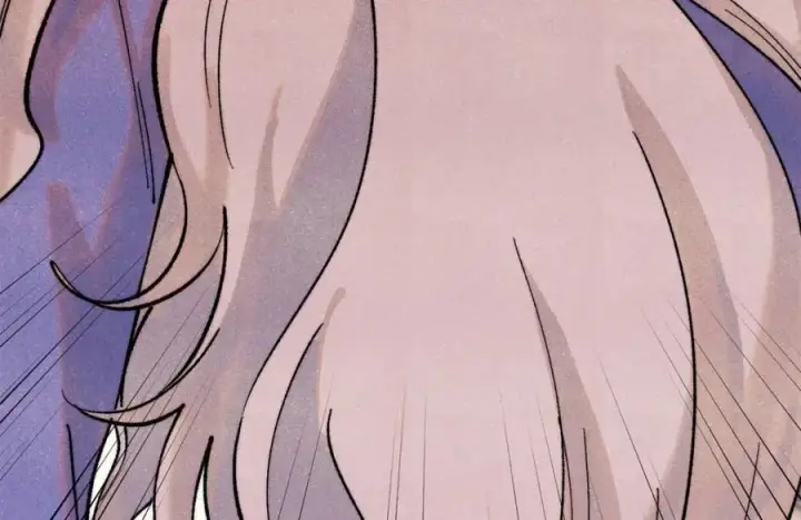 漫画《万古最强宗》308 直面冰帝第134张图
