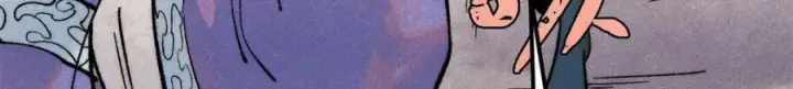 漫画《万古最强宗》308 直面冰帝第146张图