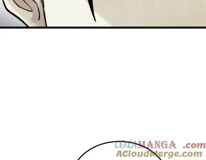 漫画《万古最强宗》308 直面冰帝第69张图