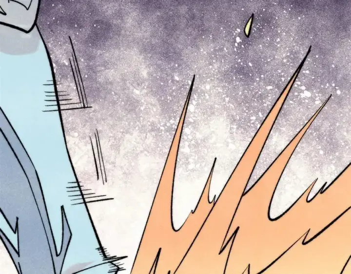 漫画《万古最强宗》309 对战冰帝第142张图