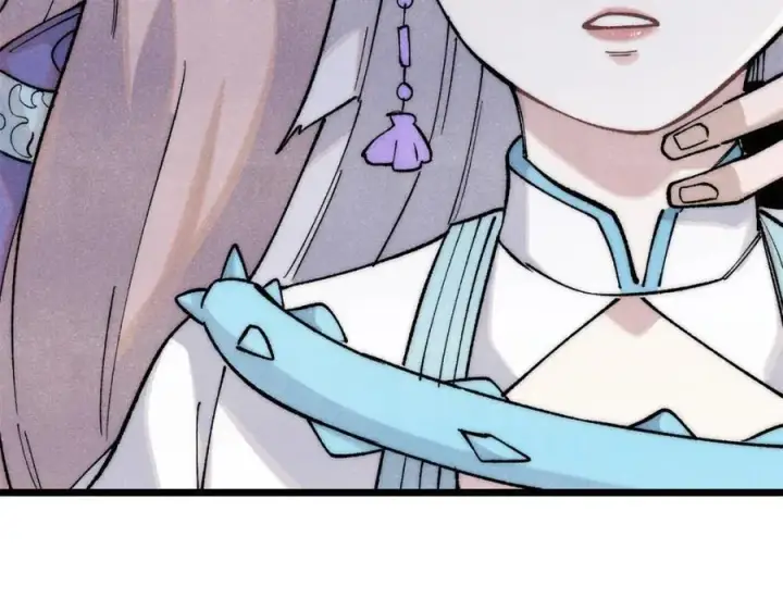 漫画《万古最强宗》309 对战冰帝第172张图