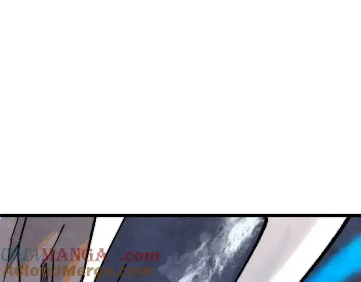 漫画《万古最强宗》310 不做人了第121张图