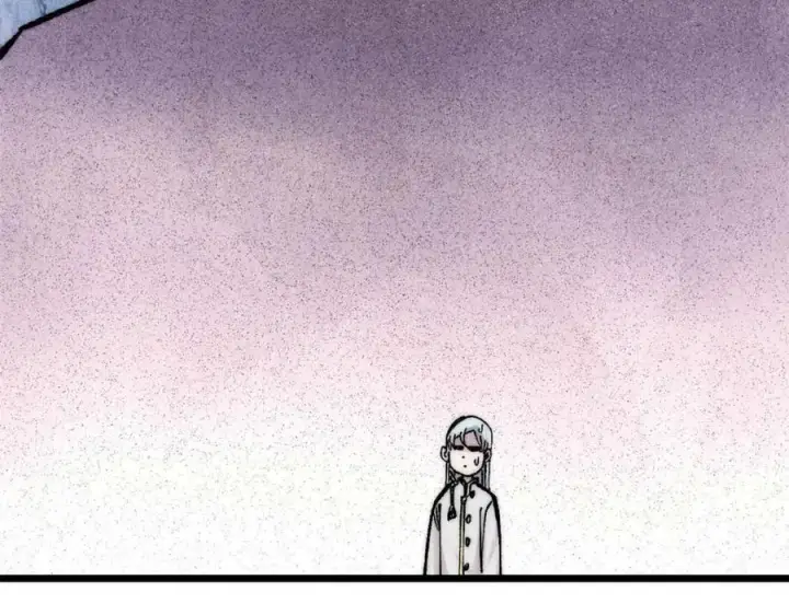 漫画《万古最强宗》310 不做人了第131张图