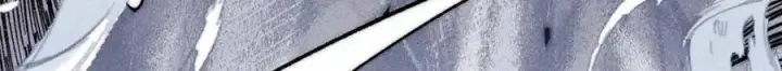 漫画《万古最强宗》310 不做人了第81张图