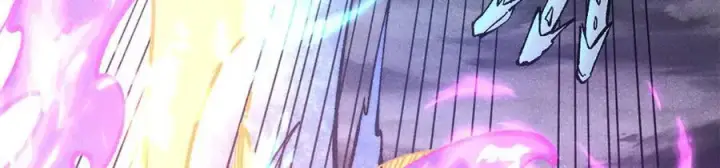 漫画《万古最强宗》311 神火灼体第144张图