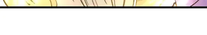 漫画《万古最强宗》311 神火灼体第190张图