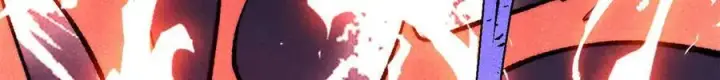 漫画《万古最强宗》311 神火灼体第204张图