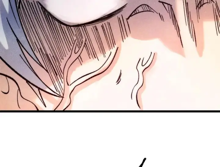 漫画《万古最强宗》311 神火灼体第214张图