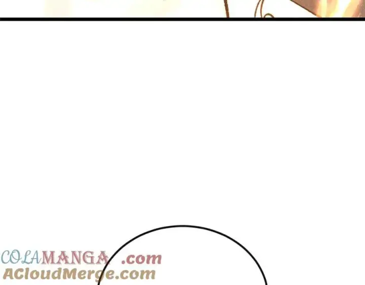 漫画《万古最强宗》312 炼化异火第13张图