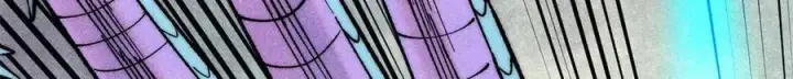 漫画《万古最强宗》312 炼化异火第144张图