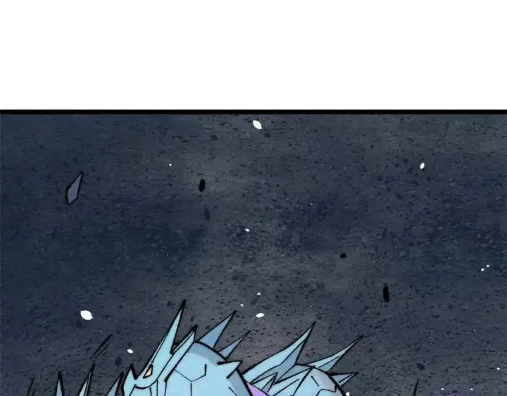 漫画《万古最强宗》312 炼化异火第158张图