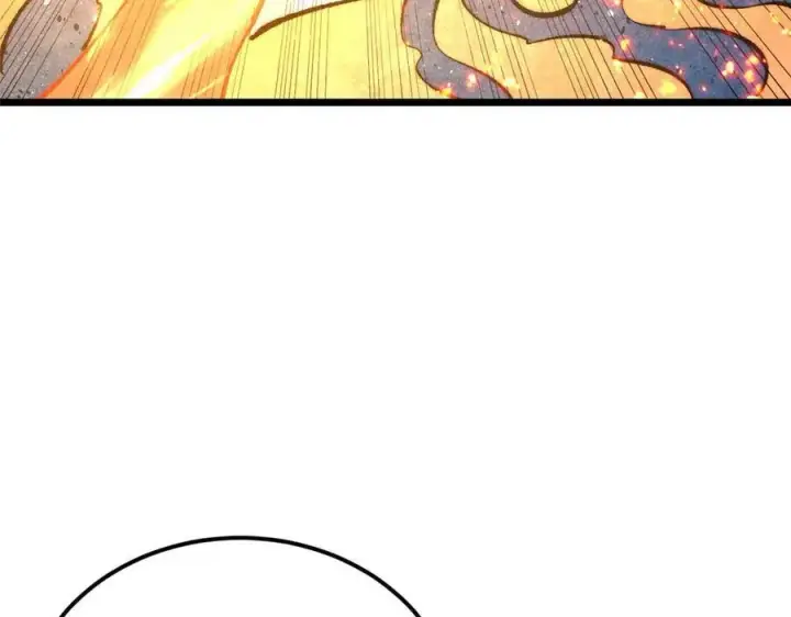 漫画《万古最强宗》312 炼化异火第26张图