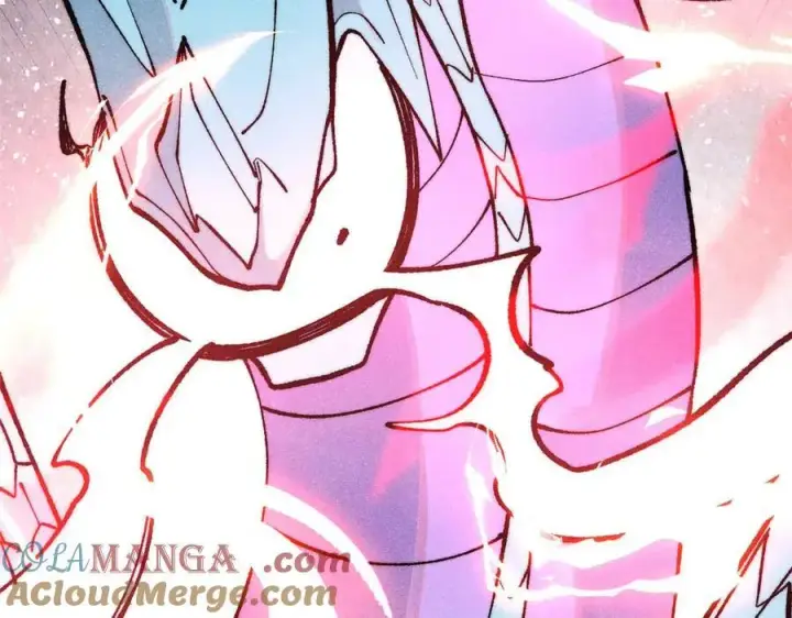 漫画《万古最强宗》312 炼化异火第49张图