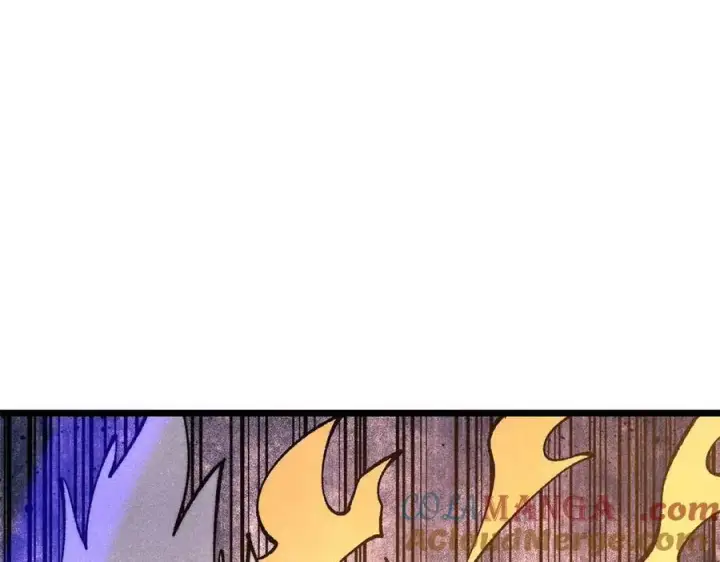 漫画《万古最强宗》312 炼化异火第61张图