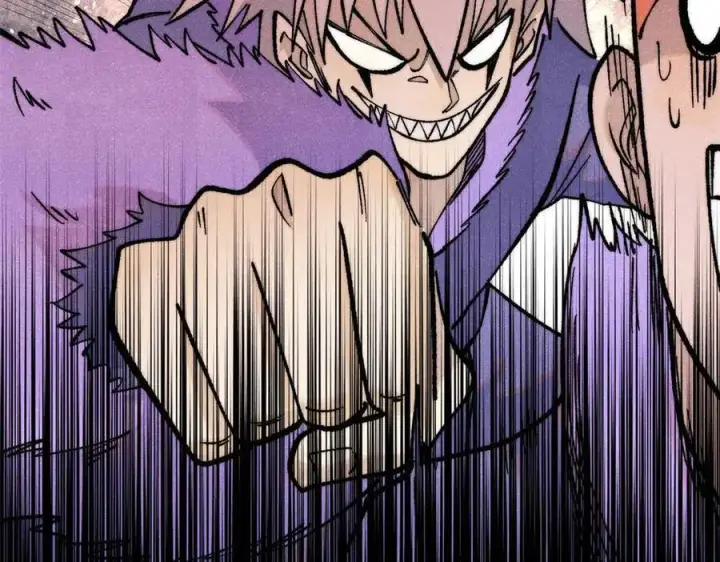 漫画《万古最强宗》313 仙人抚我顶第106张图