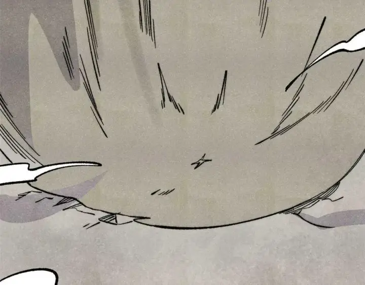 漫画《万古最强宗》313 仙人抚我顶第110张图