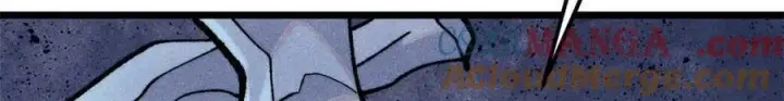 漫画《万古最强宗》313 仙人抚我顶第117张图