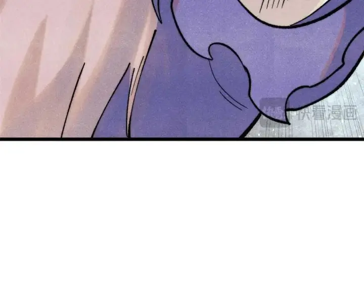 漫画《万古最强宗》313 仙人抚我顶第136张图