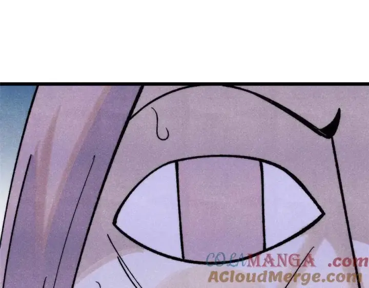 漫画《万古最强宗》313 仙人抚我顶第137张图