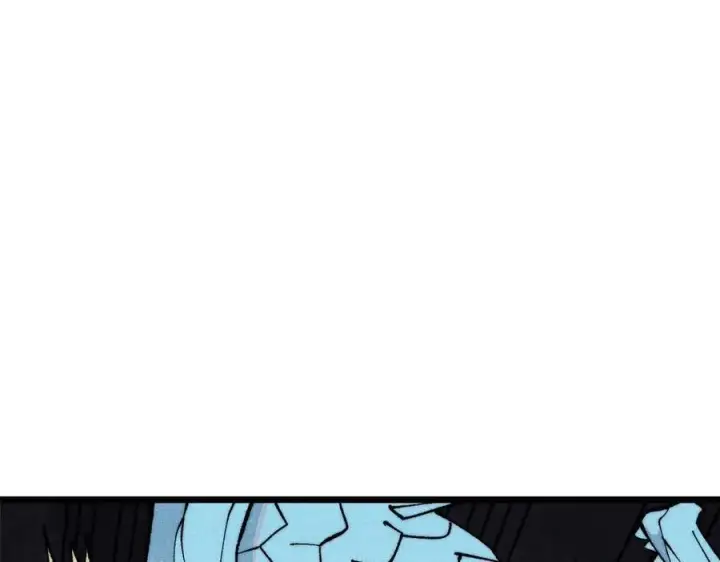 漫画《万古最强宗》313 仙人抚我顶第43张图