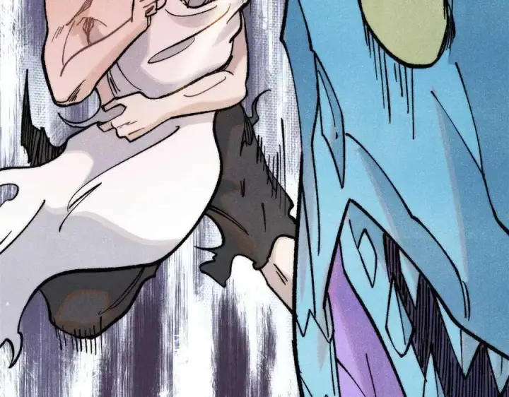漫画《万古最强宗》313 仙人抚我顶第62张图
