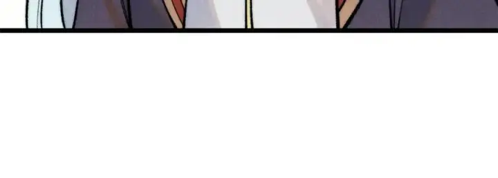漫画《万古最强宗》315 必须嚣张第11张图